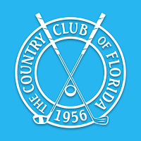 Country Club of Florida