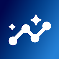 Trade AI - Chart Analyzer