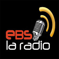 EBS LA RADIO