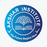 Akshar Institute