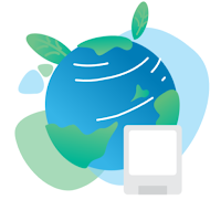 Ecostat: Environmental Data So