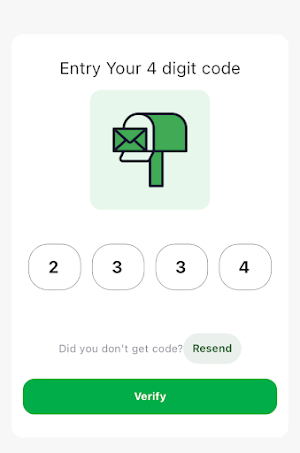 Green Life Screenshot 3