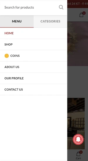 Gujjadi Swarna Screenshot 1