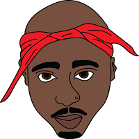 Tupac Shakur Quotes and Lyrics