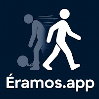 Éramos.app