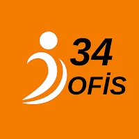 34Ofis B2B