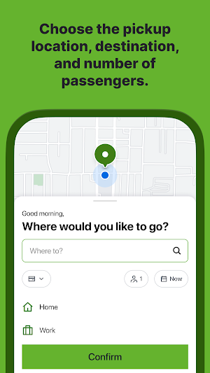Chiamabus-Sirmione Screenshot 0