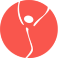 Empowered - Digital Learning Experience Platform