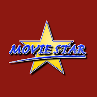 Movie Star Parchim