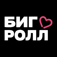 БИГ РОЛЛ | Роллы. Большие