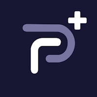 PhonePASS+ - Access control