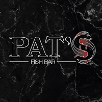 Pat's Fish Bar