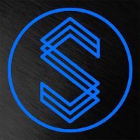 SOTA Fitness