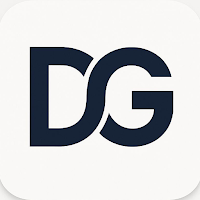 DG FitLab