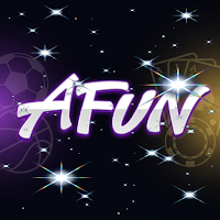 AFun
