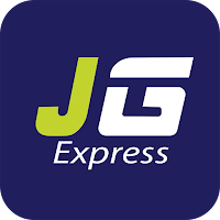 JG Express