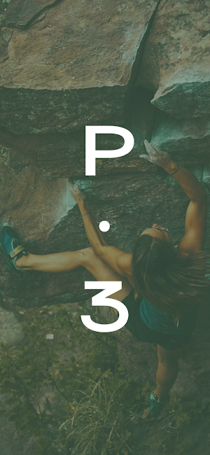 Peak Performance & Prevention Screenshot 0