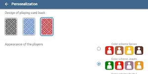 Skip-2-Go (Premium) Screenshot 2