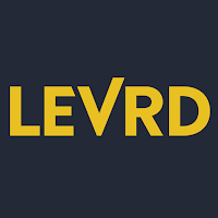 LEVRD