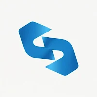 DLBLite