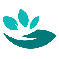 ReachCare4U