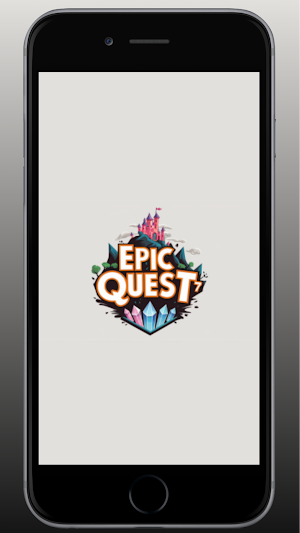 Tile Rush Screenshot 0