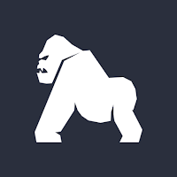 Gorillagram