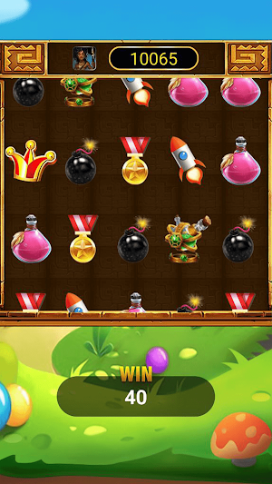 Lucky Slots Screenshot 3