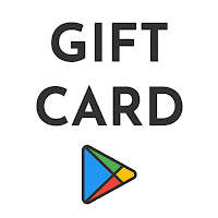 Gift Card : Coin Collector