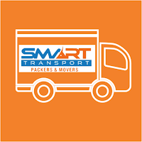 Smart Transport