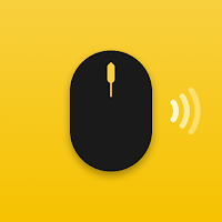 Wakoon: Mouse Jiggler