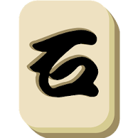 Stone Spirit