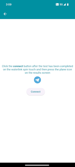 Baracuda SmartDose Pro Screenshot 3