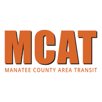 Manatee myStop®