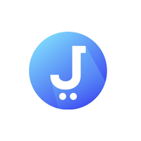 Jugjamana