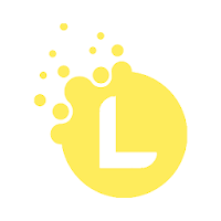 LeonardPro