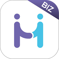 Madeitland Biz