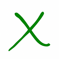 Xpressio: tanie zakupy online