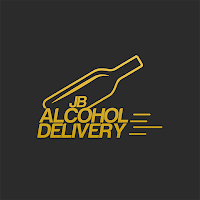 JB Alcohol Delivery