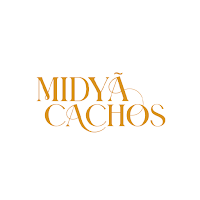 Midyã Cachos TV