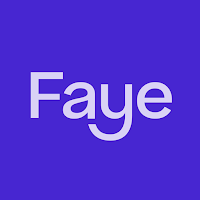Faye Travel Insurance