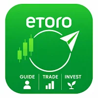 eToro Guide Trade Invest
