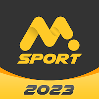 MSport