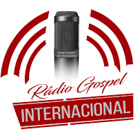 RADIO GOSPEL INTERNACIONAL
