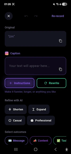 ViewNami Screenshot 3