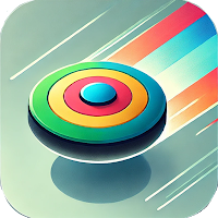 Colors Blast