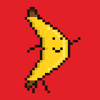 1 Banana: Focus & App Blocker