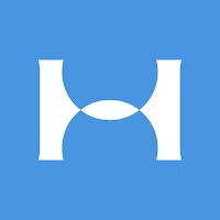 HandsOn AI