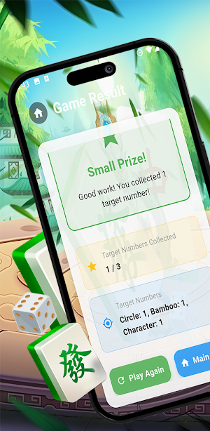 SuitSpecificTileWin Screenshot 3