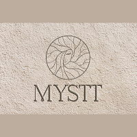 MYSTT